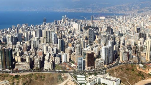 Messahel s’entretient à Beyrouth avec le chef de la diplomatie libanaise