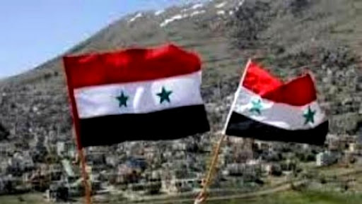 Messahel souligne l’attachement de l’Algérie aux droits légitimes de la Syrie à la récupération de la totalité du Golan