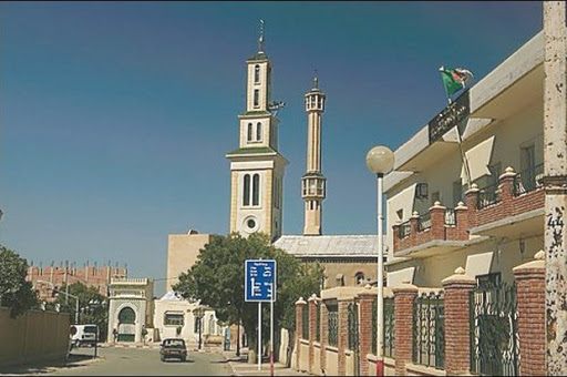 Mila Plusieurs APC menacées de dissolution