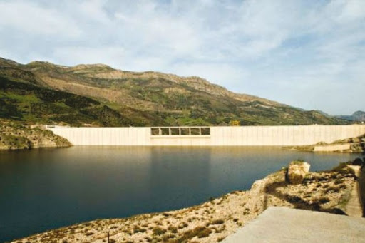 Mila: Une commission parlementaire sur les sites touristiques