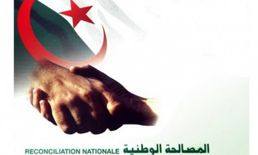 Mise en place d’une Commission parlementaire pour s’inspirer de la Charte algérienne pour la paix et la réconciliation