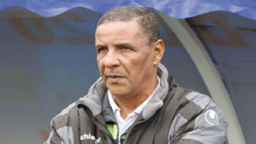 MOB : Amrani  «Il y avait de la place pour la qualification»