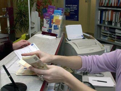 Mobilisation de l’argent des émigrés La création de succursales, un moyen avantageux ?