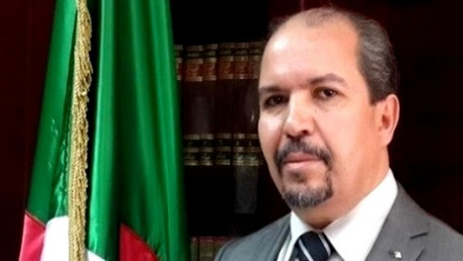 Mohamed aissa dément leur exploitation politique, «Les zaouias n’obéissent pas à des ordres»