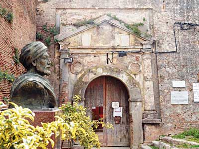 Mois du patrimoine Bejaïa étale la richesse de ses sites et monuments