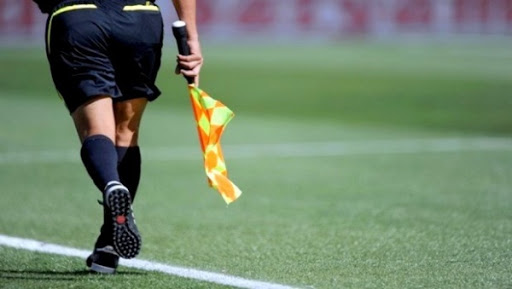 Mondiaux-2018 et 2019: Abid Charef au 1er séminaire conjoint des arbitres à Doha