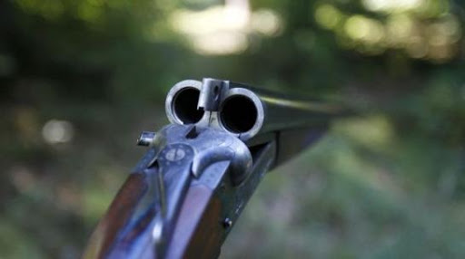 M’Sila Un homme blessé par un fusil dans une rixe