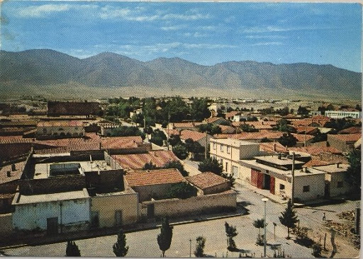 Naâma : Saisie de plus de 10 quintaux de kif traité à El-Biodh