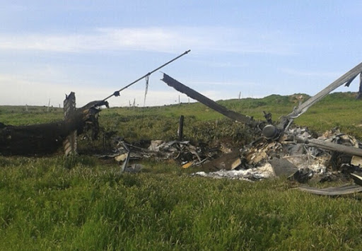 Nagorny Karabakh: violents combats entre l&rsquo;Arménie et l&rsquo;Azerbaïdjan