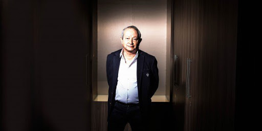 Naguib Sawiris : « Le potentiel africain n’a toujours pas été exploité »