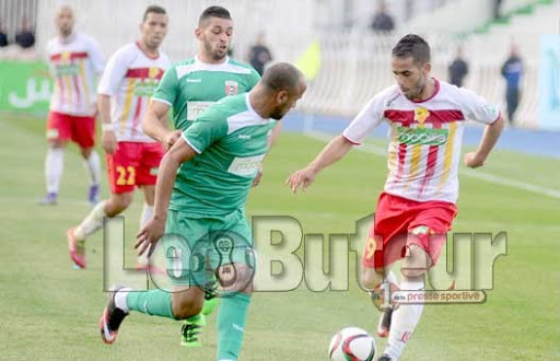 NAHD / Benaldjia : «Notre mission sera difficile, mais on y croit»