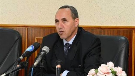 Nécessité d’une carte nationale des monuments culturels en Algérie