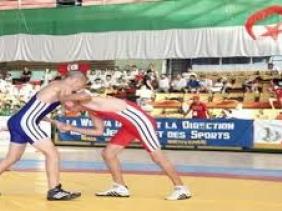 Nenad Lalovic, président de l’UWW : la lutte algérienne a « beaucoup progressé »