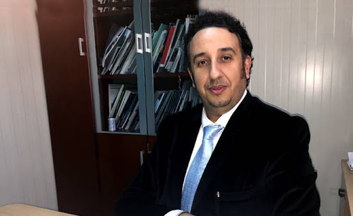 « Nous avons équipé 6 300 ateliers en aluminium»