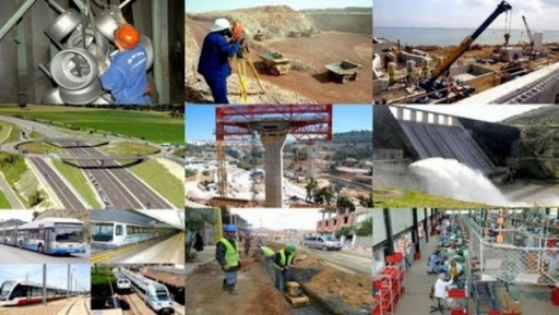 Nouveau projet de loi sur l&rsquo;investissement, « saut qualitatif » des investissements en Algérie