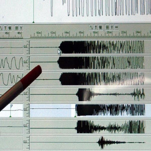 Nouveau séisme d’une magnitude de 5,8 dans le sud du Japon