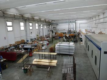 Nouvelle mouture pour le code de l&rsquo;investissement: C&rsquo;est une ouverture franche