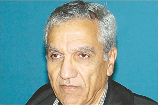 Officialisation de Tamazight Hend Sadi : “Le pouvoir n’est pas prêt”