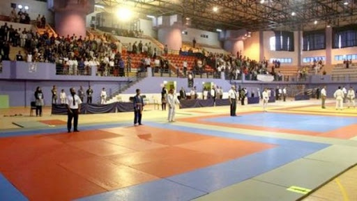 Open africain de judo cadets-juniors 2016 : l’Algérie remporte cinq médailles d’or