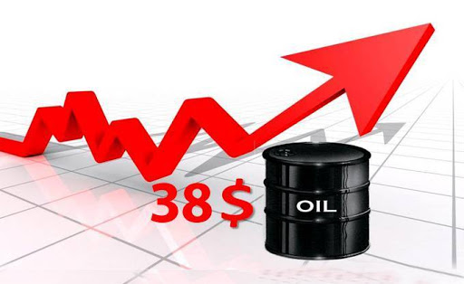 OPEP : Dernière ligne droite avant la réunion de Doha