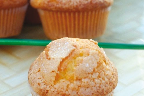 Oum El-Bouaghi: Des madeleines à l&rsquo;origine de l&rsquo;intoxication de 125 élèves