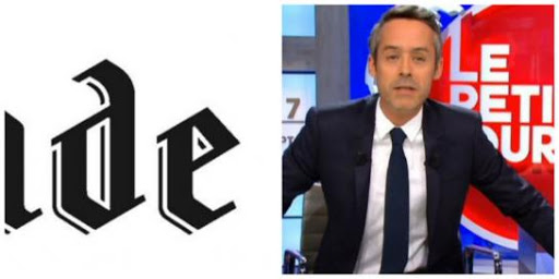 « Panama papers » : Alger refuse d&rsquo;accorder le visa aux journalistes de «Le Monde» et «Le Petit Journal»