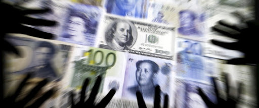 Panama Papers: De nouveaux détails sur Farid Bedjaoui, Omar Habour et Réda Hemche