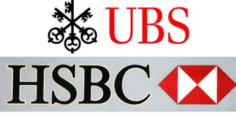 « Panama Papers » : HSBC et UBS en tête des banques ayant créé le plus de sociétés offshore