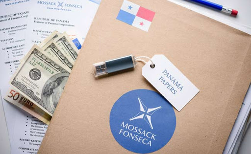 Panama Papers, la liste compète des noms impliqués bientôt publiée selon ICIJ