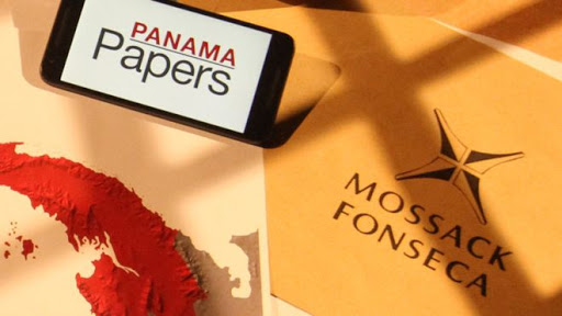 Panama Papers : l’ensemble des documents bientôt rendus publics