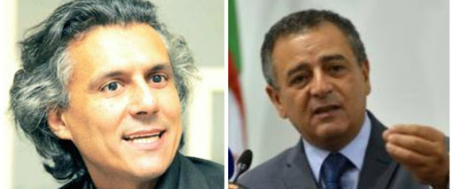 Panama Papers: Rachid Nekkaz s’engage à poursuivre Bouchouareb et appelle à un rassemblement