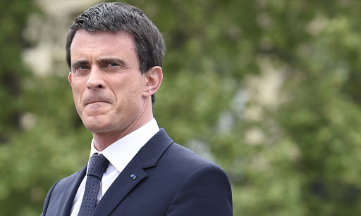 Panama Papers: Valls a appelé son homologue algérien pour tenter d&rsquo;obtenir un visa pour Le Monde