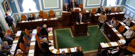 Paradis fiscaux: après le choc des « Panama papers », plusieurs pays ouvrent des enquêtes