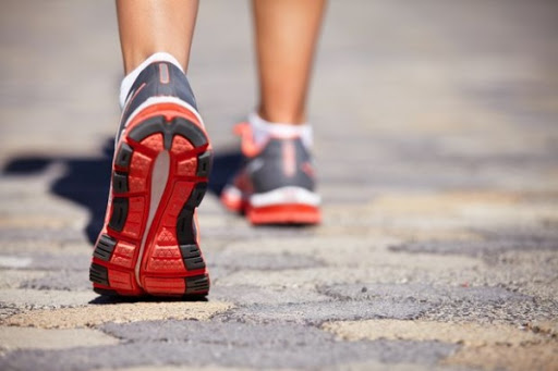 Participation « massive » attendue à la course « L&rsquo;Algéroise » le 6 mai à Alger