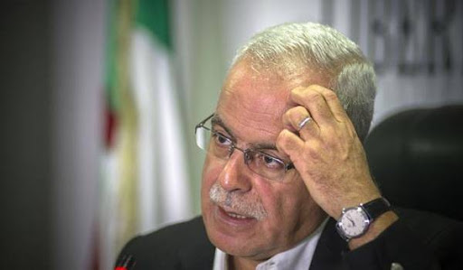 Passif devant les périls réels qui pèsent sur le pays: Le régime dans une posture d’autodéfense