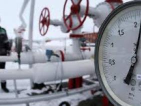 Pétrole : surabondance de l&rsquo;offre sur le marché à quelques jours de la réunion Opep-non-Opep