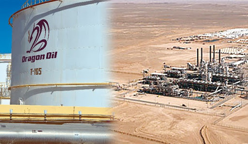 Plan d’acquisition des actifs de Petroceltic au gisement de AÏn Tsila (Illizi): L’Algérie refuserait l’offre d’un groupe émirati