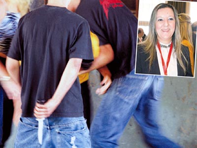 Plus de 42 cas durant les trois premiers mois de l’année L’homicide se banalise