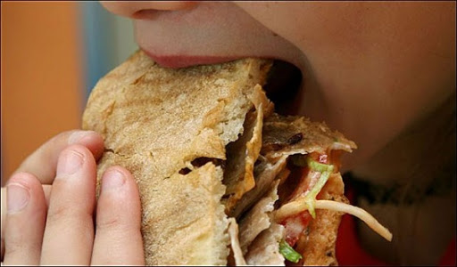 Plus de 5.560 cas d&rsquo;intoxication alimentaire enregistrés en 2015