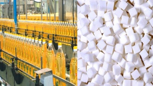 Plus de 9 m de DA décaissés pour soutenir les prix de l&rsquo;huile et du sucre entre 2011-2015