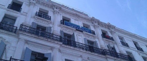 Polémique autour du conservatoire d’Alger : restauration ou… disparition ?