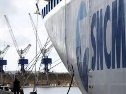 Pollution : l’Algérie un « partenaire majeur » dans la protection de la Méditerranée, selon le Commissaire européen