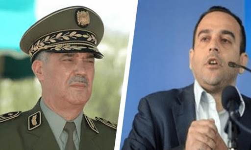 Port sec construit par un fils de général à Béjaia : la justice tranche !