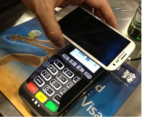 post-feature-image Solution de paiement via mobile : c’est désormais possible en Algérie ! (VIDEO)