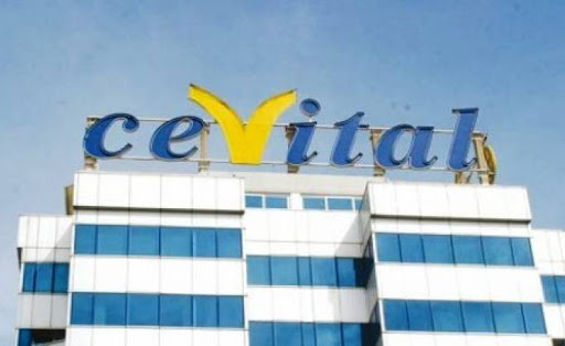 Pour «casser le monopole de Cevital» : L&rsquo;Etat subventionne même les saoudiens !