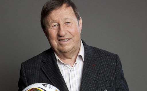 Pour Guy Roux, si Benzema « s’appelait Jean-Claude, on ne parlerait pas autant de cette affaire »