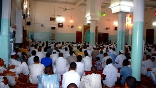 Pour la création à Adrar d’une académie internationale de formation d’imams et prédicateurs