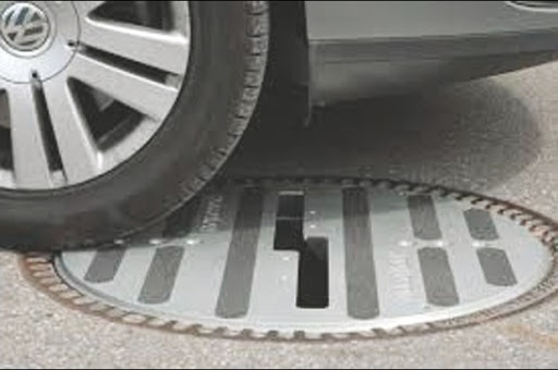 Pour mettre fin aux contraventions litigieuses: La gendarmerie se dote d’un nouvel appareil de détection de pneus lisses