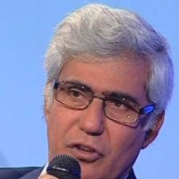 Pour Saïd Musette, directeur de recherche au CREAD : La fuite des compétences, un gaspillage des cerveaux