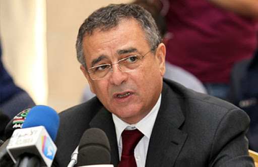 Pour un partenariat industriel solide avec les sociétés suédoises